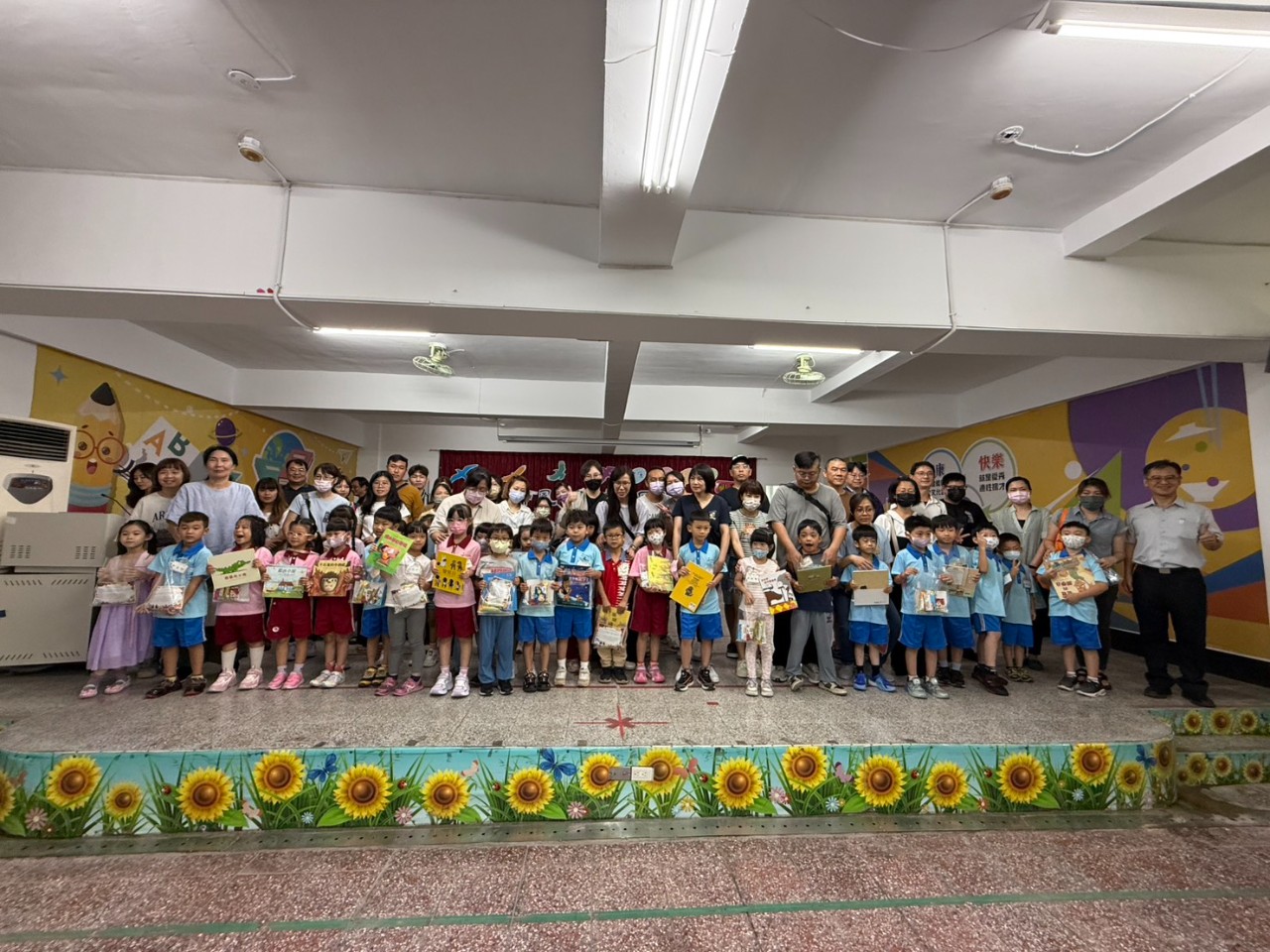 1140901迎新活動