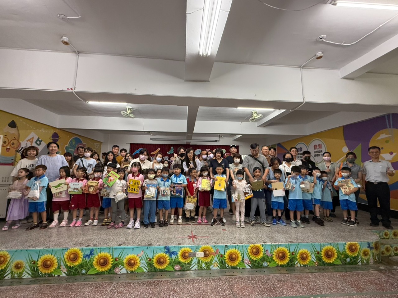 1140901迎新活動