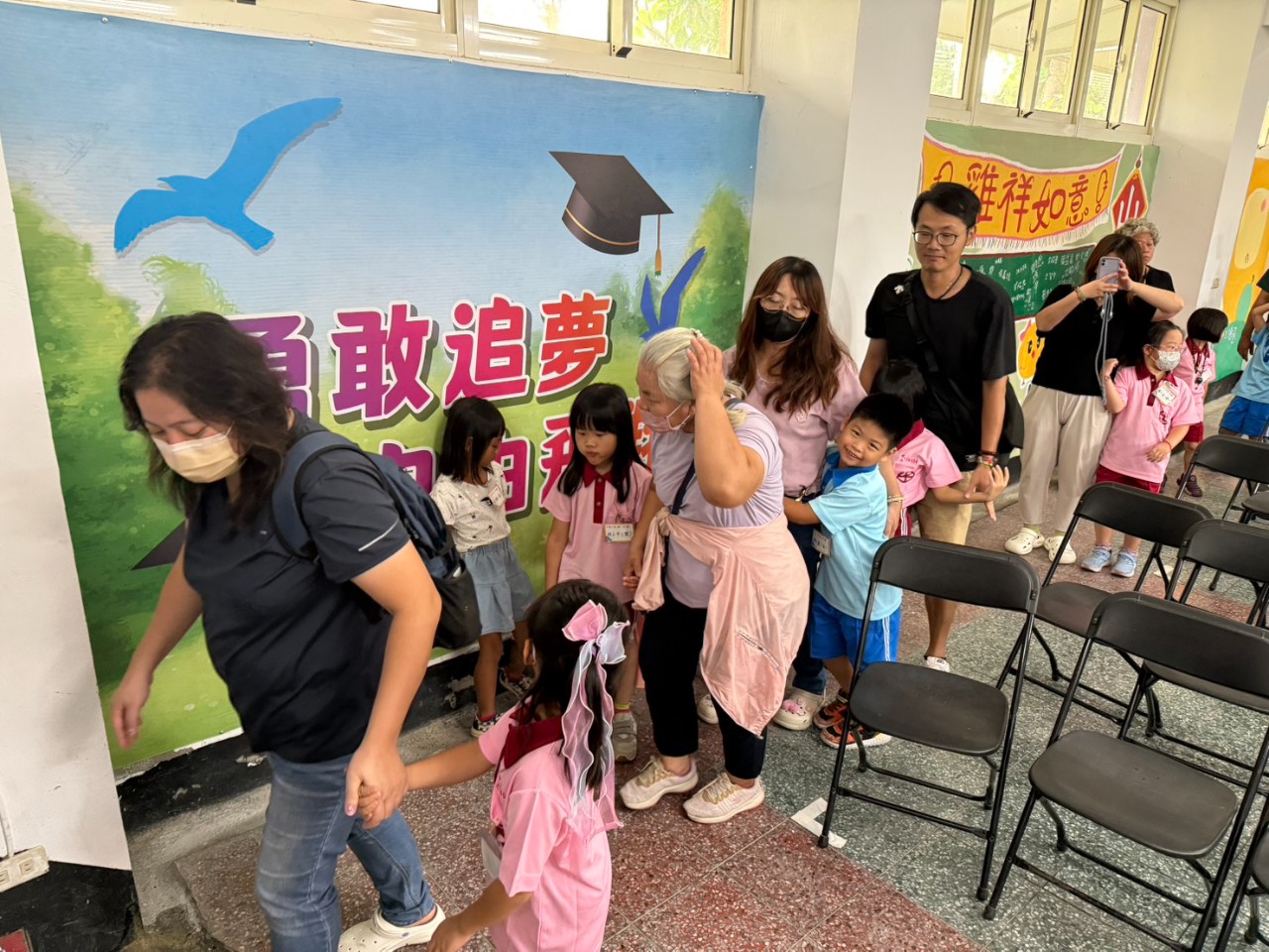 1140901迎新活動